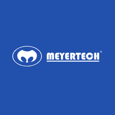 MeyerTech interview
